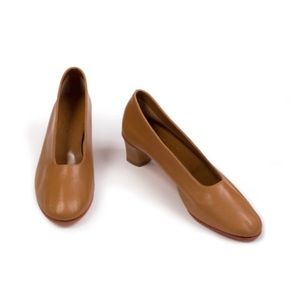 martiniano high glove shoe